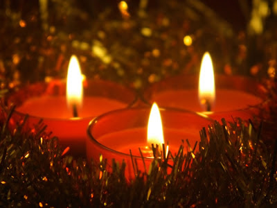 christmas_prayer_candle-HD_free_download christmas_prayer_candle-HD_free_download