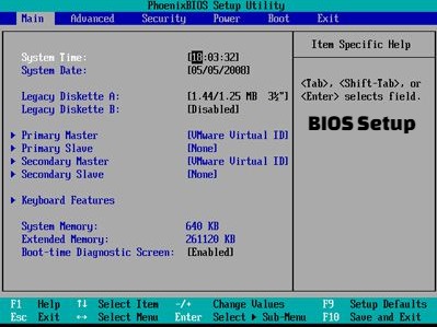 Cara Instal Ulang Windows XP dengan CD Dijamin Berhasil! Instal ulang windows pada komputer atau laptop biasanya dilakukan alasannya komputer atau la Cara Instal Ulang Windows XP dengan CD Dijamin Berhasil!
