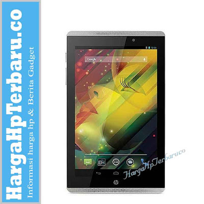 Daftar Harga Hp Terbaru HP Juli 2016 Daftar Harga Hp Terbaru HP Juli 2016