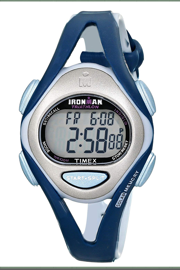 women's sports watches ROKSMU best watches collection