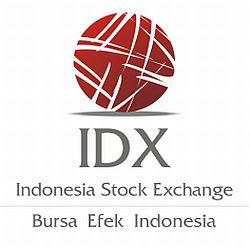 IDX - Indonesia Stock Exchange - Bursa Efek Indonesia