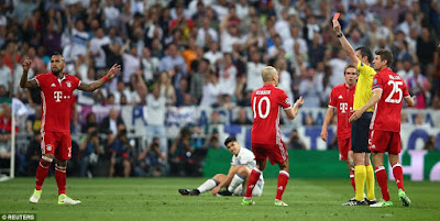 0-4-300x194 R.Madrid 4-2 Bayern Munich: Cristiano Ronaldo's hat trick ensures Real Madrid qualify to champions league Semi-finals Ronaldo's hat trick 1 R.Madrid 4-2 Bayern Munich: Cristiano Ronaldo's hat trick ensures Real Madrid qualify to champions league Semi-finals Ronaldo's hat trick 2 R.Madrid 4-2 Bayern Munich: Cristiano Ronaldo's hat trick ensures Real Madrid qualify to champions league Semi-finals Ronaldo's hat trick 3 R.Madrid 4-2 Bayern Munich: Cristiano Ronaldo's hat trick ensures Real Madrid qualify to champions league Semi-finals Ronaldo's hat trick