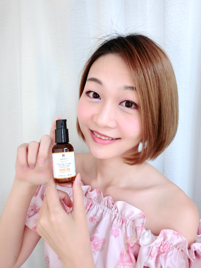 Kiehlshk, CtheDifferenceKiehlshk, CtheDifference, 雙維C精華, DermatologistSolutions, sleepbutter, 奶油唇膜, lovecath, catherine, lipmask, 夏沫, beauty, beautyblogger, buttermask, KOL, Beautytips, , 雙維C精華, DermatologistSolutions, sleepbutter, 奶油唇膜, lovecath, catherine, lipmask, 夏沫, beauty, beautyblogger, buttermask, KOL, Beautytips, Kiehlshk, CtheDiffKiehlshk, CtheDifference, 雙維C精華, DermatologistSolutions, sleepbutter, 奶油唇膜, lovecath, catherine, lipmask, 夏沫, beauty, beautyblogger, buttermask, KOL, Beautytips, erence, 雙維C精華, DermatologistSolutions, sleepbutter, 奶油唇膜, lovecath, catherine, lipmask, 夏沫, beauty, beautyblogger, buttermask, KOL, Beautytips,