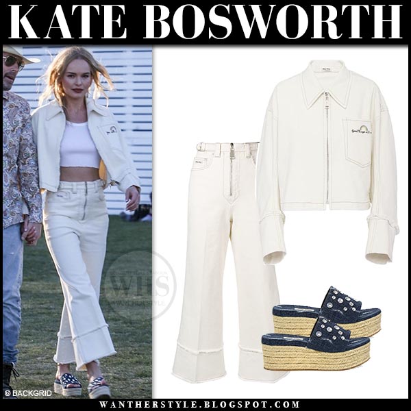 cropped jeans 2019