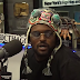 ScHoolboy Q Returns To The Breakfast Club