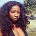 "My man doesn’t like make up": Anita Joseph shows off her face without makeup