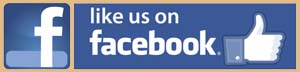 Like us on Facebook: https://www.facebook.com/GermanGluhweinSpecialities/ https://www.facebook.com/GermanGluehweinSpecialities/