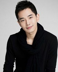 gambar wallpaper artis korea ohn joo wan artis korea film Gong Sim I love you RTV