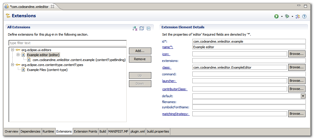 code-me-reusing-xml-source-editor