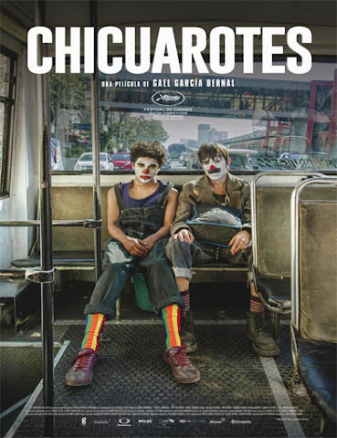 descargar JChicuarotes pelicula completa en Latino 1080p full hd gratis, Chicuarotes pelicula completa en Latino 1080p full hd online