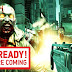 Download Game Dead Trigger Untuk Android