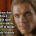 Frase: Game Of Thrones, Daario Naharis (Ed Skrein).