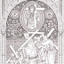 A Prayer for Priest