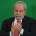Promotor é condenado por ter chamado Lula de “encantador de burros”