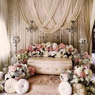 pelamin elegant 2017 pelamin elegant 2017