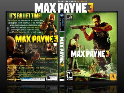 Payne Payne