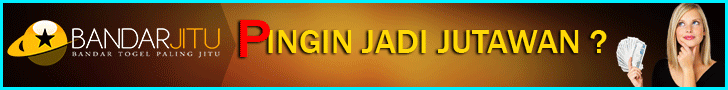 banner-pasarliga