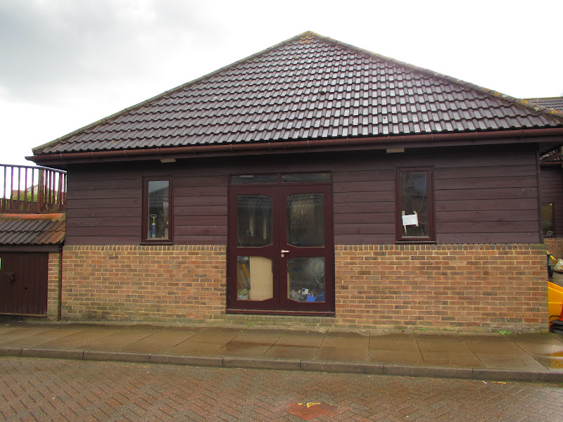 Camphill Community MiltonKeynes Camphill Milton Keynes Shop