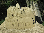 Welcome to Hampton