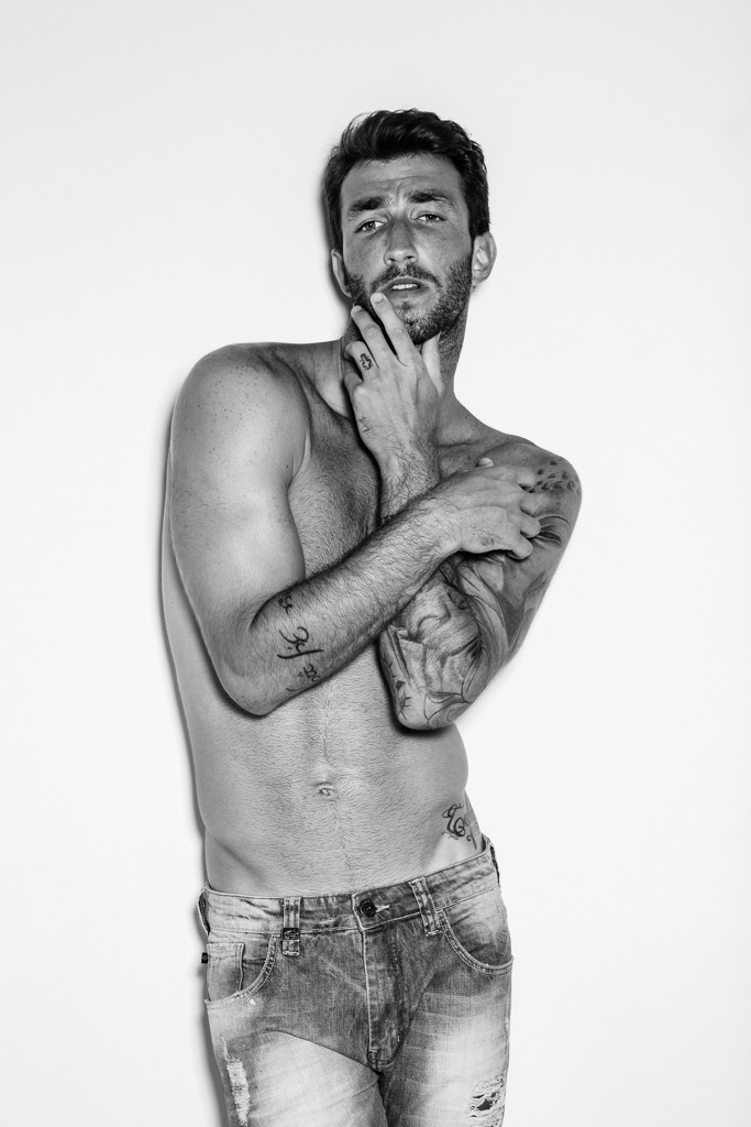 Alex magni фильмы. Alex magni. Alex magni. Фернандо франко де оливейра. Alex magni италия.