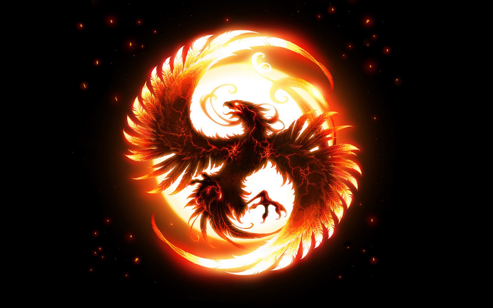 https://4.bp.blogspot.com/-zqPF-EL_Rdo/Tp2EQ6QxgUI/AAAAAAAAATU/Dsm2M0x_zmU/s1600/Phoenix.jpg