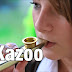 Cara Memainkan Kazoo (Alat Musik Pasangan Ukulele)