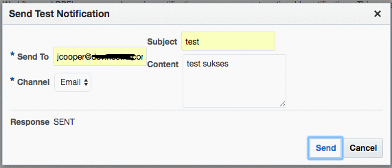 Codepad. Send notification перевод. Send notification перевод. Send notification перевод. Send notification перевод.