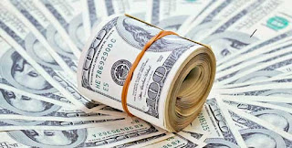 سعر الدولار اليوم الاربعاء 28-9-2016 في شركات الصرافة والسوق السوداء في مصر سعر الدولار اليوم الاربعاء 28-9-2016 في شركات الصرافة والسوق السوداء في مصر