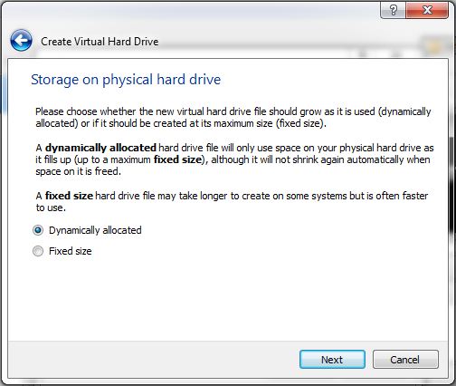 Virtualbox браузеры. Pi data. Stulpa fix сетчатый трубчатый бинт 5. Stülpa-fix - сетчатый трубчатый бинт № 1: 25 м. Disk size reddit.