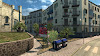 Ets2 Real Advertisements Screenshots