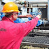 Bankers sold for $ 575 million, Chinese take control on Albanian oil