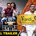 Mr. Airavata South Indian Hindi Dubbed Movie