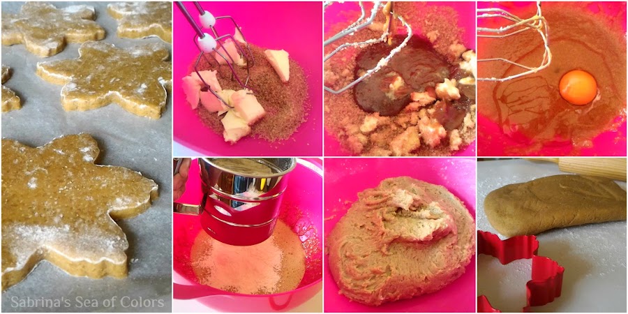 Galletas_de_jengibre_o_"gingerbread"