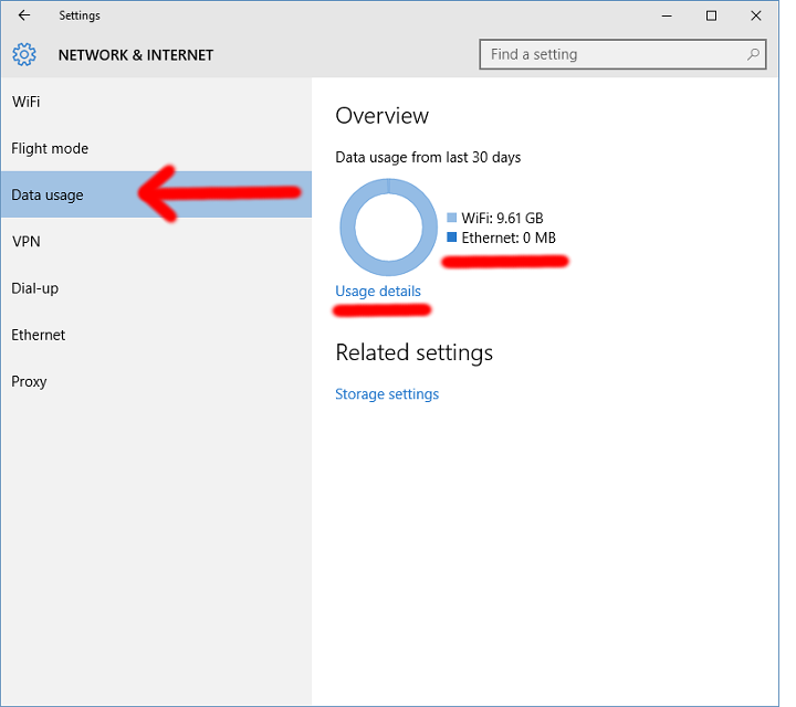Окно виндовс 10. Focused windows. Дев сеттинг. Enable developer mode windows 10. Quick select кнопка.