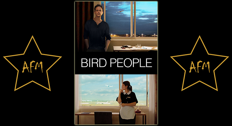 bird-people
