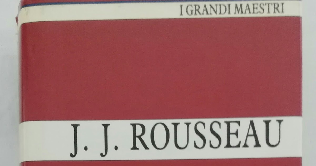 LIBRI USATI IN VENDITA JULIE O LA NUOVA ELOISA di J. J. Rousseau