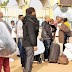 Germany to Deport 12,000 Nigerian Asylum Seekers