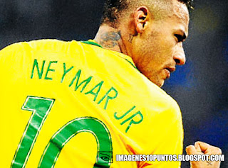 imagenes de neymar imagenes de neymar