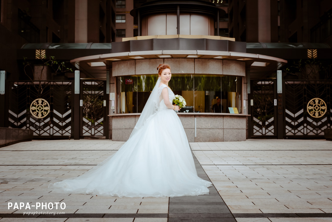 婚攝趴趴,婚攝,婚宴紀錄,新店彭園婚宴,婚攝新店彭園,彭園會館,新店彭園,A廳,新店彭園婚攝,類婚紗