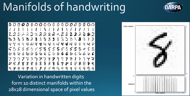 handwritingAI.png