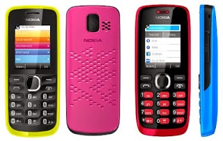 Discover a better mobile experience