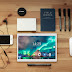 Alldocube X ora disponibile in crowdfunding su Indiegogo!