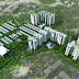 Shriram Divine City Price details