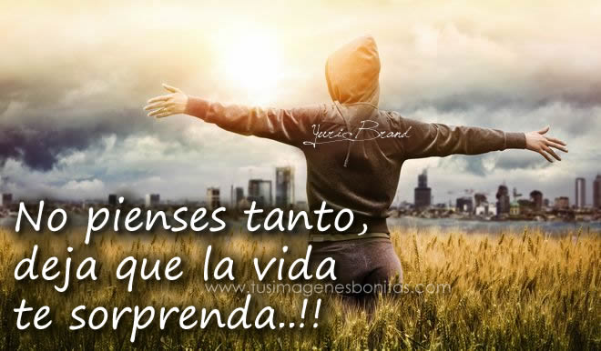 Resultado de imagen para reflexiones de vida