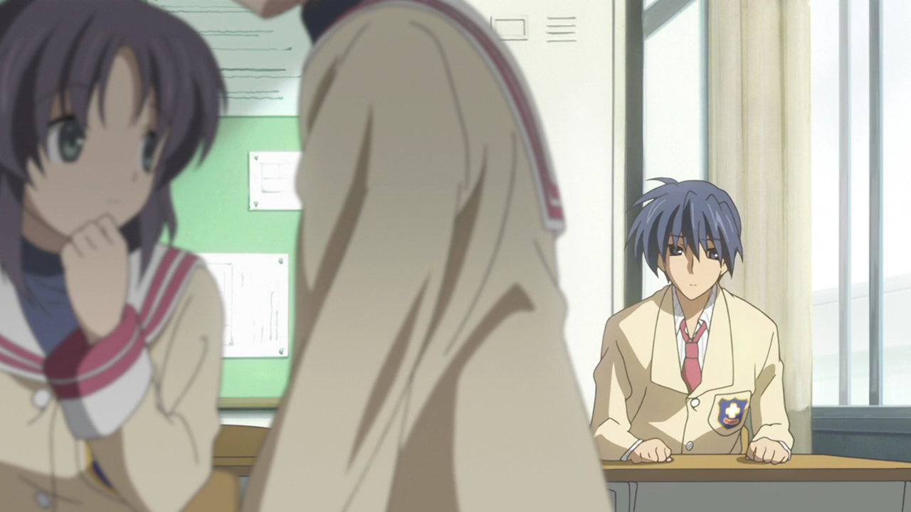 Get حلقة خاص الانمي Clannad After Story Mou Hitotsu No Sekai Kyou Hen سوفت سب Bluray نقطة التطوير For Free Wallpaper حلقة خاص الانمي Clannad After Story Mou Hitotsu No Sekai Kyou Hen سوفت سب Bluray نقطة التطوير For iPhone