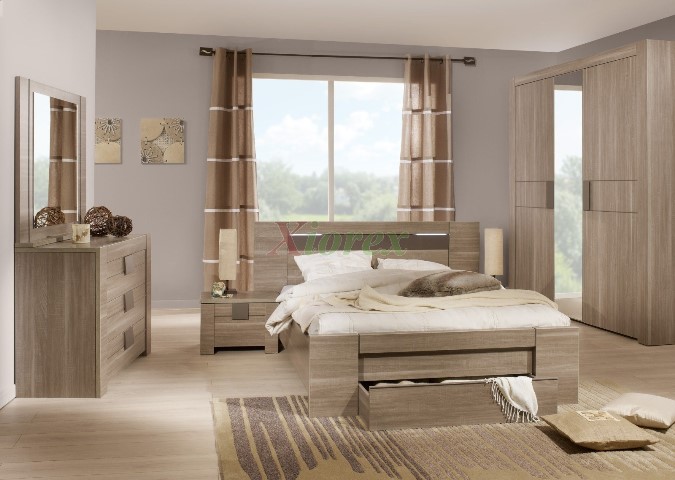 Cheap Master Bedroom Ideas Set Interesting Inspiration Design Cheap Master Bedroom Ideas Set Interesting Inspiration Design
