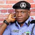 Nigeria Police reveals why they can't investigate stealing of Pants for juju... SEE WHY