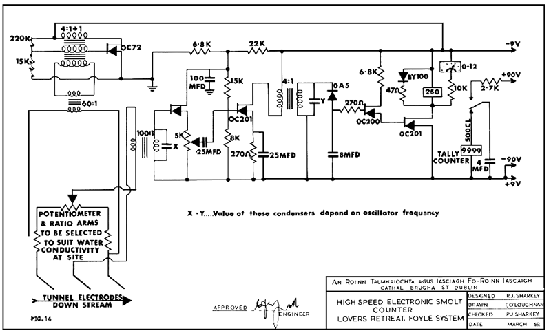 Circuit Worm Shocker Wiring Diagram