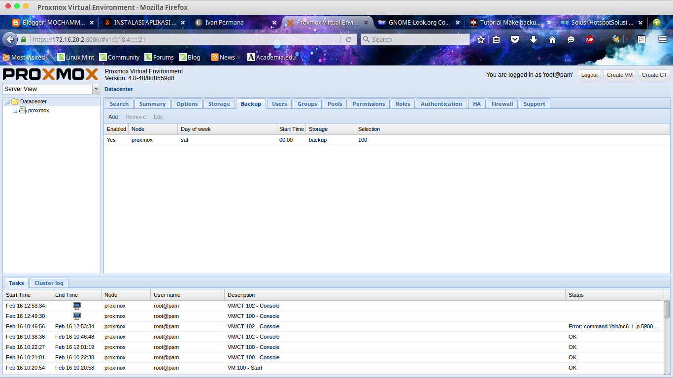 Looking4 анен. луки одежды для женщин. подборка одежды для девушек. Look org. ремикс am a gnome.