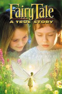 True Story Online True Story Online